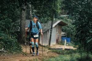 BIB: 
                            <button type="button" onclick="openModal(25633551)" class="btn btn-primary btn-sm float-right btn-popup" data-toggle="modal" data-target=".modal-high-quality">
                        <i class="fas fa-shopping-cart"></i> Add to Cart
                    </button>
                                            <button type="button" onclick="isThisMe(25633551, true)" class="btn btn-success btn-sm float-right btn-popup btn-isme hidden" data-toggle="tooltip" data-placement="bottom" title="นี่คือรูปของคุณใช่ไหม คลิกที่นี่เพื่อเอาเข้าอัลบั้ม">
                        <i class="fas fa-plus"></i> Add to album
                    </button>
                    <button type="button" onclick="isThisMe(25633551, false)" class="btn btn-warning btn-sm float-right btn-popup btn-isnotme hidden">
                        <i class="fas fa-ban"></i> Remove from album
                    </button>